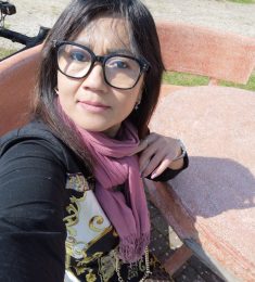 Christiane, 34 ans, hétérosexuel, Femmes, Gembloux, Wallonie, Belgique