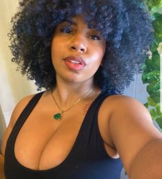 Britney, 29 ans, hétérosexuel, Femmes, Fougères, Bretagne, France