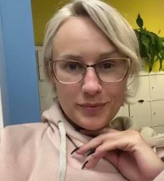 Lucienne, 50 ans, hétérosexuel, Femmes, Chambéry, Auvergne-Rhône-Alpes, France