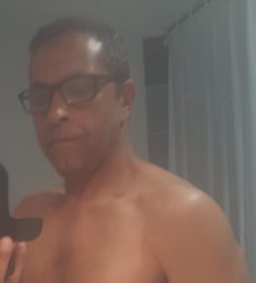belka, 42 ans, hétérosexuel, Hommes, Carcassonne, Languedoc-Roussillon-Midi-Pyrénées, France