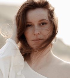 Stephaniego, 36 ans, hétérosexuel, Femmes, Louviers, Normandie, France