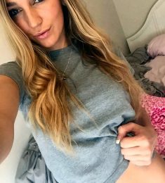 Maryse, 31 ans, hétérosexuel, Femmes, Calais, Nord-Pas-de-Calais-Picardie, France
