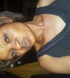 Mani, 38 ans, hétérosexuel, Femmes, Yaoundé, Centre, Cameroun