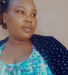 Reine, 44 ans, hétérosexuel, Femmes, Guiglo, Dix-Huit Montagnes, Côte d\'Ivoire