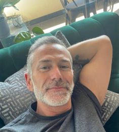 malo mertens, 41 ans, hétérosexuel, Hommes, Bruxelles, Bruxelles Capitale, Belgique