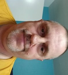 Perier, 52 ans, hétérosexuel, Hommes, Autun, Bourgogne-Franche-Comté, France