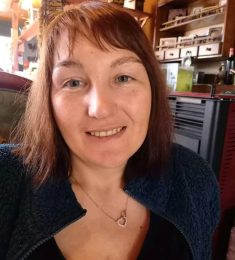 Aubert, 41 ans, hétérosexuel, Femmes, Angers, Pays de la Loire, France