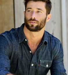 Diffe, 46 ans, hétérosexuel, Hommes, Mont-de-Marsan, Aquitaine-Limousin-Poitou-Charentes, France