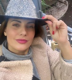 Nathalie, 41 ans, hétérosexuel, Femmes, Bern, Berne, Suisse