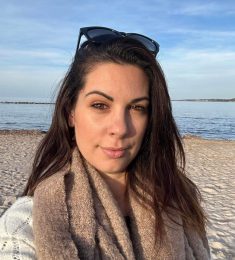 julie, 36 ans, hétérosexuel, Femmes, Plaisance-du-Touch, Languedoc-Roussillon-Midi-Pyrénées, France