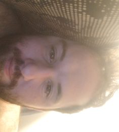 Jonathan Raba, 30 ans, hétérosexuel, Hommes, Périgueux, Aquitaine-Limousin-Poitou-Charentes, France