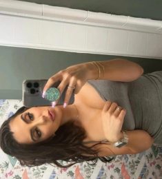 Olivia, 31 ans, bisexuel, Femmes, Canteleu, Normandie, France