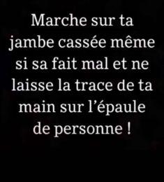 Mehdi, 35 ans, hétérosexuel, Hommes, Toulouse, Languedoc-Roussillon-Midi-Pyrénées, France