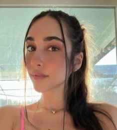 Larie, 32 ans, hétérosexuel, Femmes, Canteleu, Normandie, France