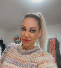 Nathalie, 36 ans, hétérosexuel, Femmes, Angoulême, Aquitaine-Limousin-Poitou-Charentes, France