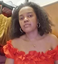 Alice, 40 ans, hétérosexuel, Femmes, Ampahana, Sava, Madagascar