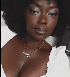 Francesse, 28 ans, hétérosexuel, Hommes, Saint-Marc, Artibonite, Haïti