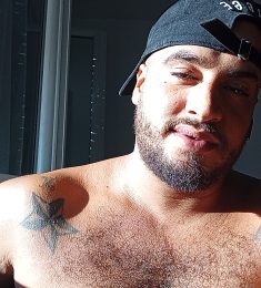 Zaki lpha, 28 ans, hétérosexuel, Hommes, Marseille 15, Provence-Alpes-Côte d\'Azur, France