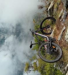 Didier, 60 ans, hétérosexuel, Hommes, Digne-les-Bains, Provence-Alpes-Côte d\'Azur, France