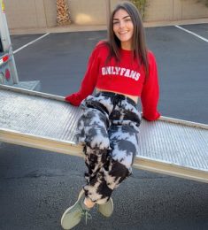 Victoria Berney, 26 ans, hétérosexuel, Femmes, Lunéville, Alsace-Champagne-Ardenne-Lorraine, France