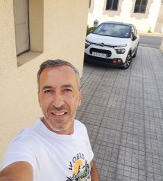 Faruei49, 48 ans, hétérosexuel, Hommes, Saumur, Pays de la Loire, France