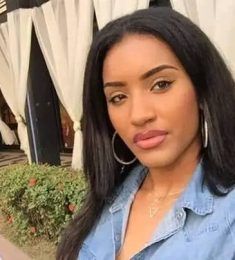 france, 40 ans, hétérosexuel, Femmes, Mandelieu-la-Napoule, Provence-Alpes-Côte d\'Azur, France