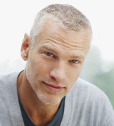 gibson, 56 ans, hétérosexuel, Hommes, Namur, Wallonie, Belgique