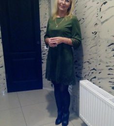 Marie-Claude, 49 ans, hétérosexuel, Femmes, Talence, Aquitaine-Limousin-Poitou-Charentes, France