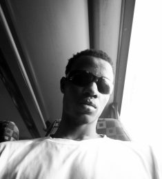Camara Mohamed, 22 ans, bisexuel, Hommes, Conakry, Conakry, Guinée