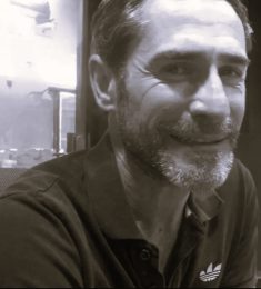 Jean13, 49 ans, hétérosexuel, Hommes, Aix-en-Provence, Provence-Alpes-Côte d\'Azur, France