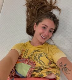 Marie, 37 ans, hétérosexuel, Hommes, Bremerhaven, Bremen, Allemagne