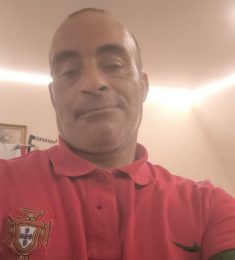 Daniel, 47 ans, hétérosexuel, Hommes, Le Petit-Quevilly, Normandie, France