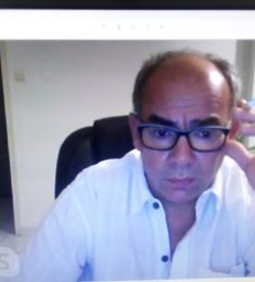 micieli, 60 ans, hétérosexuel, Hommes, Saint-Etienne, Auvergne-Rhône-Alpes, France