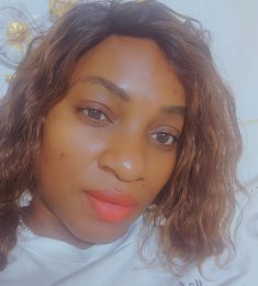 Asbelle, 41 ans, hétérosexuel, Hommes, Douala, Littoral, Cameroun