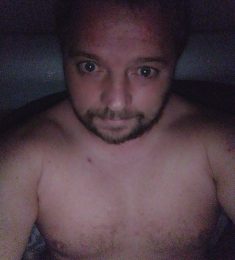 Gege, 42 ans, hétérosexuel, Hommes, Amiens, Nord-Pas-de-Calais-Picardie, France