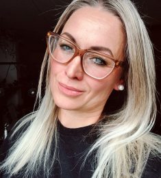 Celine, 46 ans, hétérosexuel, Femmes, Pontivy, Bretagne, France