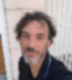 Daniel, 51 ans, hétérosexuel, Hommes, Chelles, Ile-de-France, France