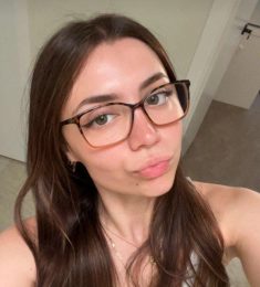 Alicia conrad, 26 ans, hétérosexuel, Femmes, Bordeaux, Aquitaine-Limousin-Poitou-Charentes, France