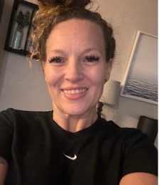 Sylviane, 52 ans, hétérosexuel, Femmes, Grande-Synthe, Nord-Pas-de-Calais-Picardie, France