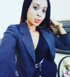 Diamantor, 41 ans, hétérosexuel, Femmes, Yaoundé, Centre, Cameroun