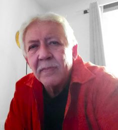 Matisse, 71 ans, hétérosexuel, Hommes, Cavaillon, Provence-Alpes-Côte d\'Azur, France