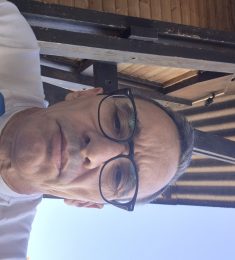 Simoes Rodrigues José, 49 ans, hétérosexuel, Hommes, Agen, Aquitaine-Limousin-Poitou-Charentes, France