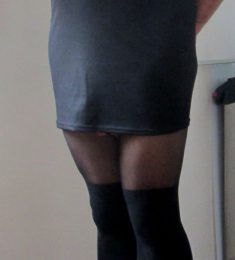 Dume, 60 ans, Lesbienne / Gay, Hommes, Boulogne-Billancourt, Ile-de-France, France