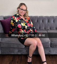 melodie29, 31 ans, hétérosexuel, Femmes, Besançon, Bourgogne-Franche-Comté, France