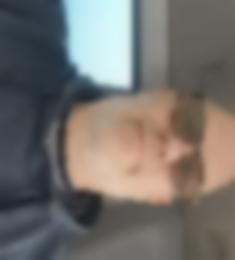 Jean, 58 ans, hétérosexuel, Hommes, Montreal, Quebec, Canada