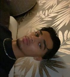 Hugo, 20 ans, hétérosexuel, Hommes, Poitiers, Aquitaine-Limousin-Poitou-Charentes, France