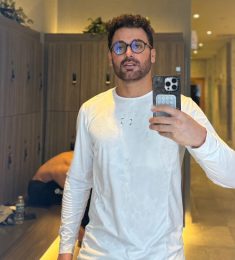 langlois, 43 ans, hétérosexuel, Hommes, Limoges, Aquitaine-Limousin-Poitou-Charentes, France