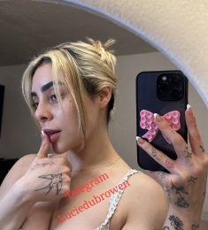 Lucie, 30 ans, hétérosexuel, Femmes, Aix-les-Bains, Auvergne-Rhône-Alpes, France