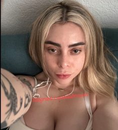 Lucie, 30 ans, hétérosexuel, Femmes, Fribourg, Fribourg, Suisse