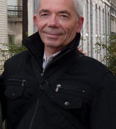 gerald, 71 ans, hétérosexuel, Hommes, Saint-Etienne, Auvergne-Rhône-Alpes, France